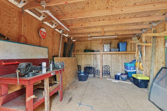 1473 Cherokee Mountain Trail, Murphy, NC 28906