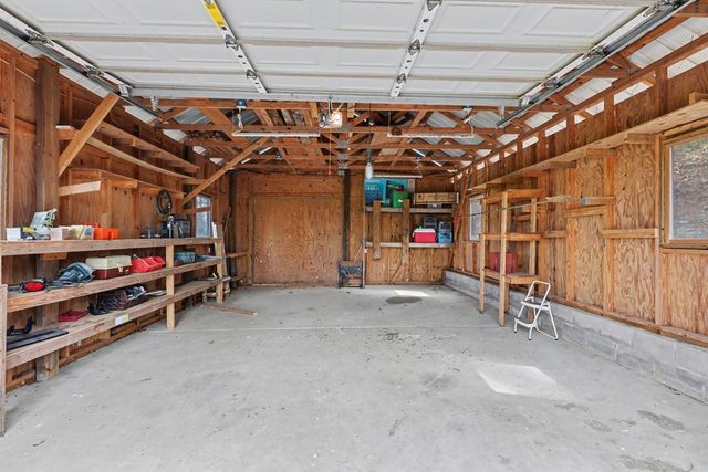 1473 Cherokee Mountain Trail, Murphy, NC 28906