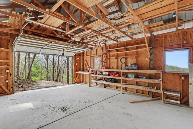 1473 Cherokee Mountain Trail, Murphy, NC 28906