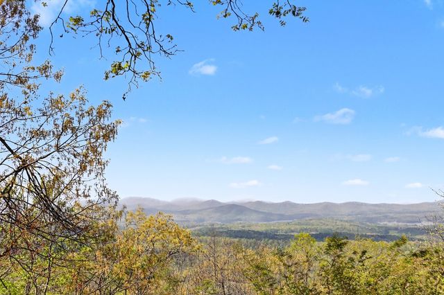 1473 Cherokee Mountain Trail, Murphy, NC 28906
