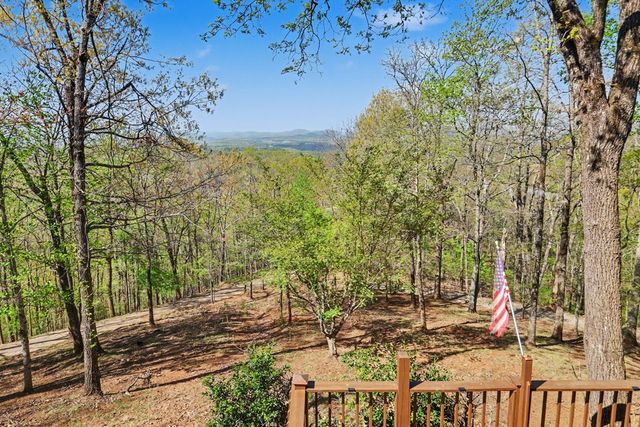 1473 Cherokee Mountain Trail, Murphy, NC 28906