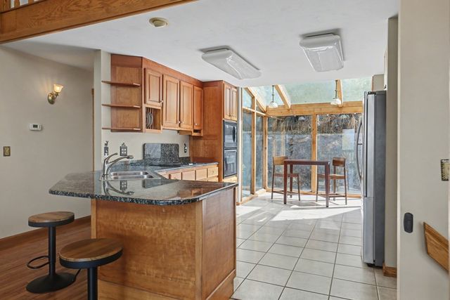 1473 Cherokee Mountain Trail, Murphy, NC 28906