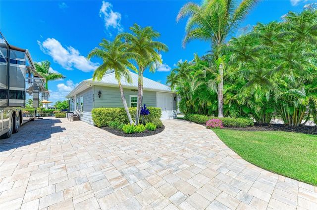8789 SW SAND CRANE CIRCLE LOT 38, Arcadia, FL 34269
