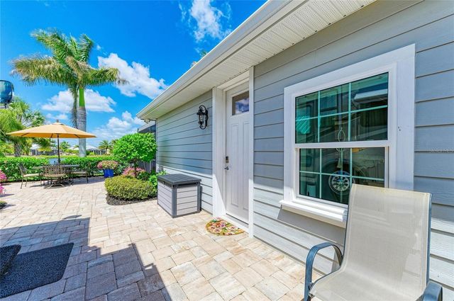8789 SW SAND CRANE CIRCLE LOT 38, Arcadia, FL 34269