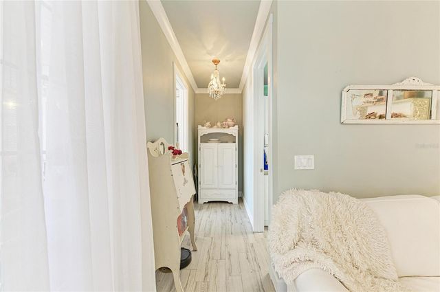 8789 SW SAND CRANE CIRCLE LOT 38, Arcadia, FL 34269