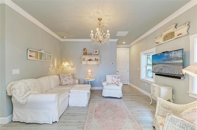 8789 SW SAND CRANE CIRCLE LOT 38, Arcadia, FL 34269