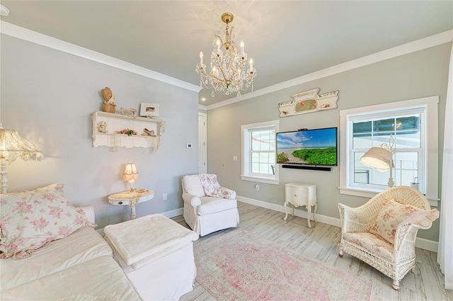 8789 SW SAND CRANE CIRCLE LOT 38, Arcadia, FL 34269
