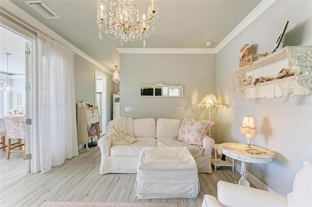 8789 SW SAND CRANE CIRCLE LOT 38, Arcadia, FL 34269
