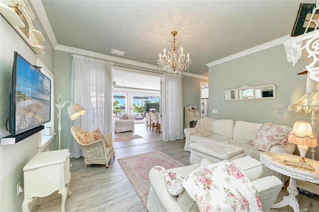 8789 SW SAND CRANE CIRCLE LOT 38, Arcadia, FL 34269