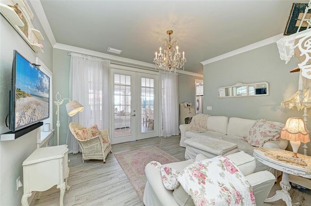 8789 SW SAND CRANE CIRCLE LOT 38, Arcadia, FL 34269