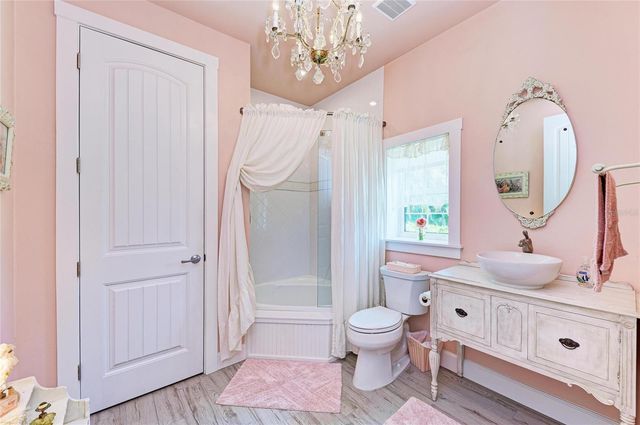 8789 SW SAND CRANE CIRCLE LOT 38, Arcadia, FL 34269