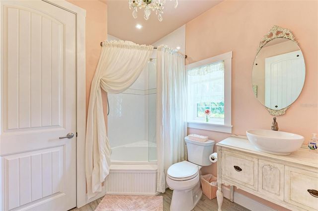 8789 SW SAND CRANE CIRCLE LOT 38, Arcadia, FL 34269