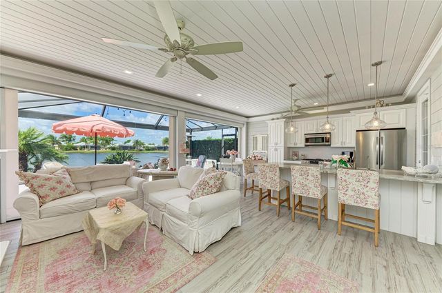 8789 SW SAND CRANE CIRCLE LOT 38, Arcadia, FL 34269
