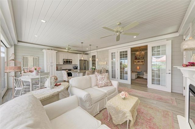 8789 SW SAND CRANE CIRCLE LOT 38, Arcadia, FL 34269