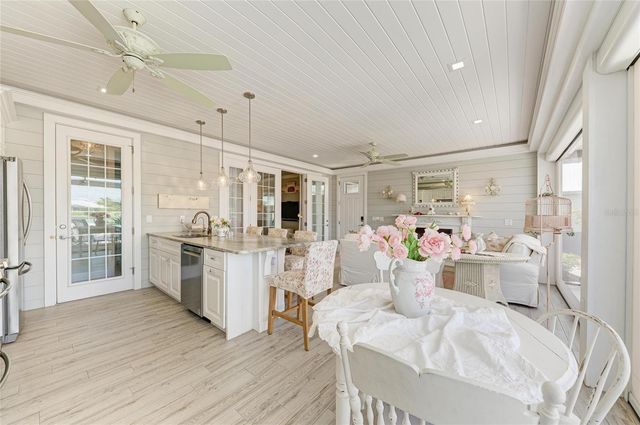 8789 SW SAND CRANE CIRCLE LOT 38, Arcadia, FL 34269