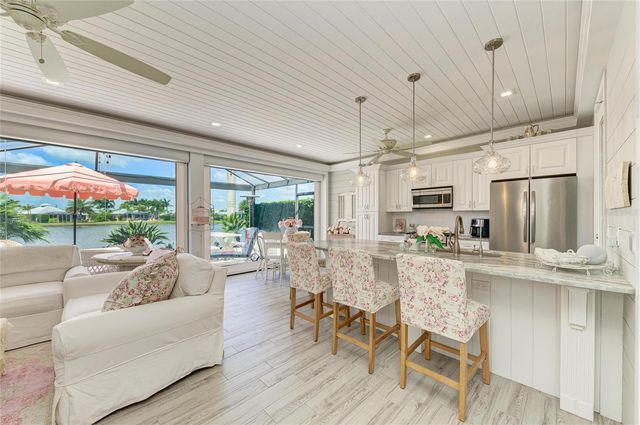 8789 SW SAND CRANE CIRCLE LOT 38, Arcadia, FL 34269