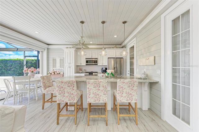 8789 SW SAND CRANE CIRCLE LOT 38, Arcadia, FL 34269