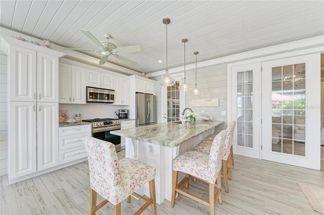 8789 SW SAND CRANE CIRCLE LOT 38, Arcadia, FL 34269