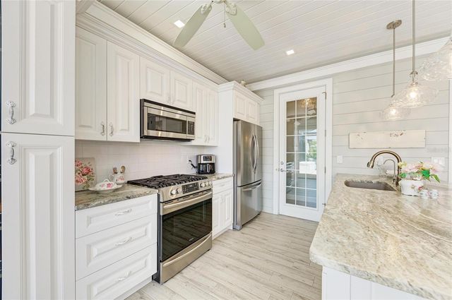 8789 SW SAND CRANE CIRCLE LOT 38, Arcadia, FL 34269