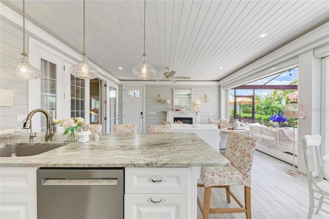8789 SW SAND CRANE CIRCLE LOT 38, Arcadia, FL 34269