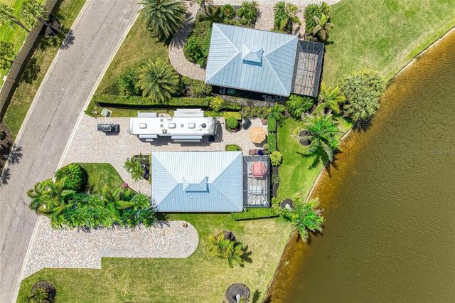 8789 SW SAND CRANE CIRCLE LOT 38, Arcadia, FL 34269