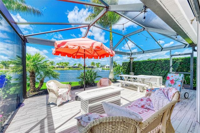 8789 SW SAND CRANE CIRCLE LOT 38, Arcadia, FL 34269