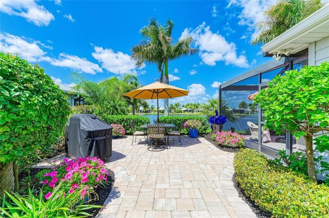 8789 SW SAND CRANE CIRCLE LOT 38, Arcadia, FL 34269