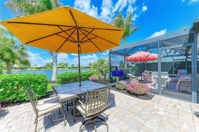 8789 SW SAND CRANE CIRCLE LOT 38, Arcadia, FL 34269