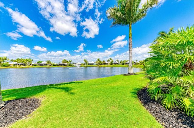 8789 SW SAND CRANE CIRCLE LOT 38, Arcadia, FL 34269