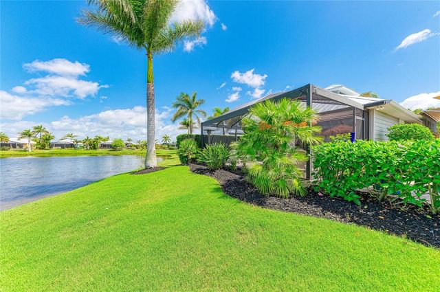 8789 SW SAND CRANE CIRCLE LOT 38, Arcadia, FL 34269