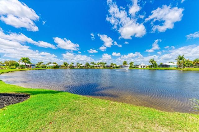 8789 SW SAND CRANE CIRCLE LOT 38, Arcadia, FL 34269