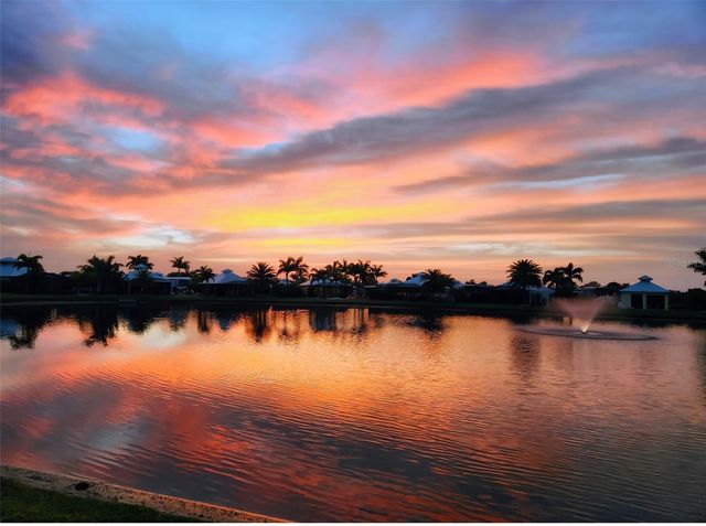 8789 SW SAND CRANE CIRCLE LOT 38, Arcadia, FL 34269