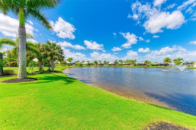 8789 SW SAND CRANE CIRCLE LOT 38, Arcadia, FL 34269