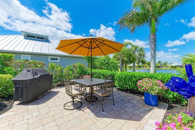 8789 SW SAND CRANE CIRCLE LOT 38, Arcadia, FL 34269