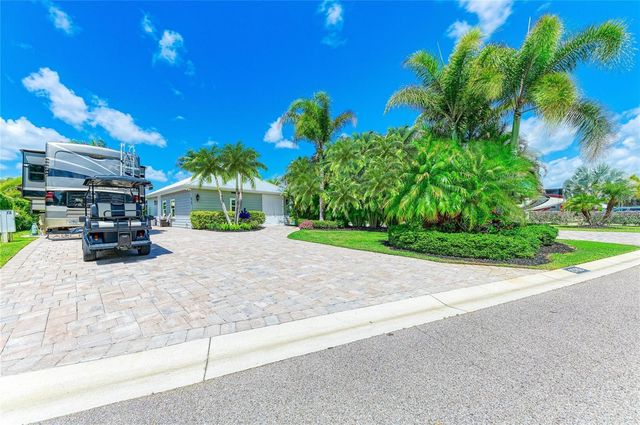 8789 SW SAND CRANE CIRCLE LOT 38, Arcadia, FL 34269