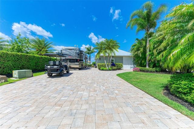 8789 SW SAND CRANE CIRCLE LOT 38, Arcadia, FL 34269