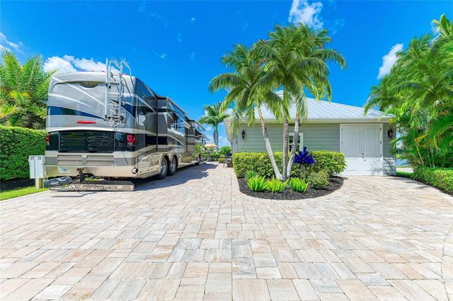 8789 SW SAND CRANE CIRCLE LOT 38, Arcadia, FL 34269