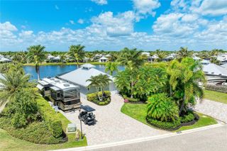 8789 SW SAND CRANE CIRCLE LOT 38, Arcadia, FL 34269