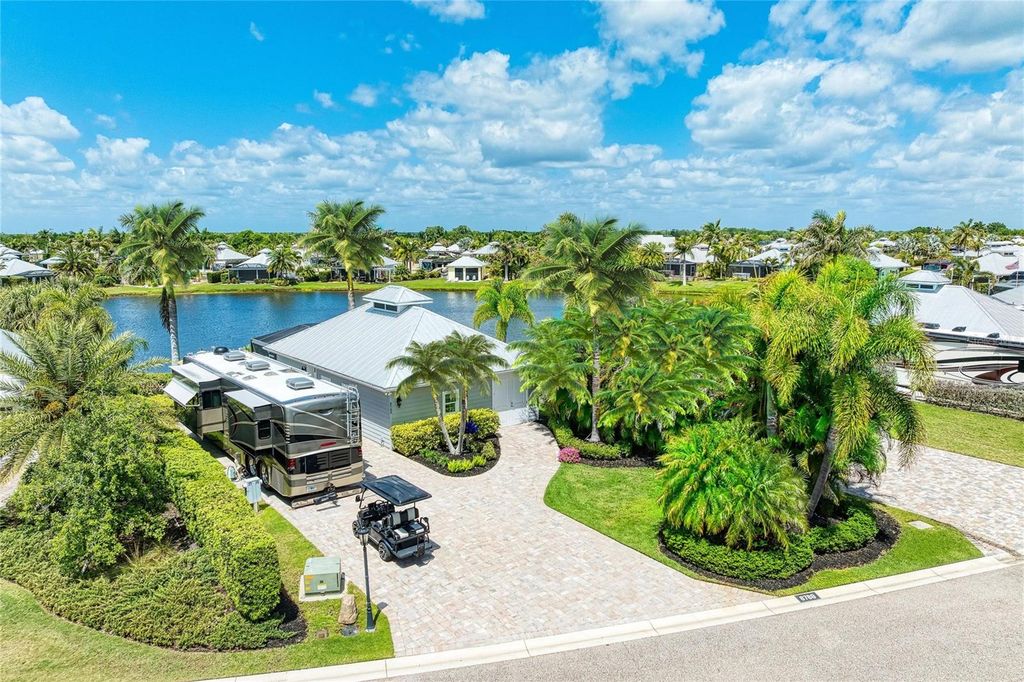 8789 SW SAND CRANE CIRCLE LOT 38, Arcadia, FL 34269