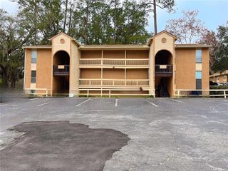 1810 NW 23RD BOULEVARD 219, Gainesville, FL 32605