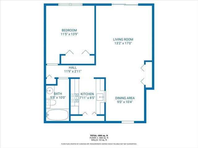 46 Greentree Ln 16, Weymouth, MA 02190