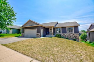 314 Steelhead Drive, River Falls, WI 54022