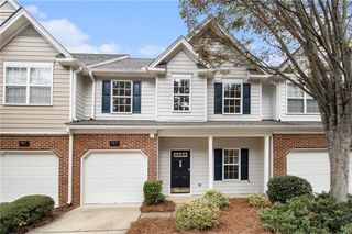 983 Pike Forest Drive, Lawrenceville, GA 30045