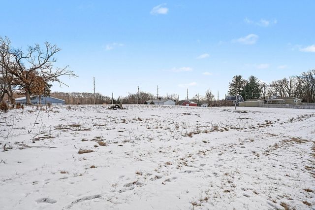 13500 Morse Street, Cedar Lake, IN 46303