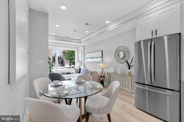 4014 Georgia Ave NW # 101, Washington, DC 20011
