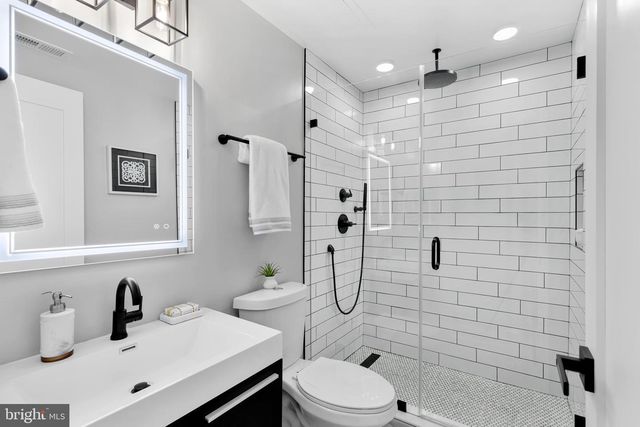 4014 Georgia Ave NW # 101, Washington, DC 20011