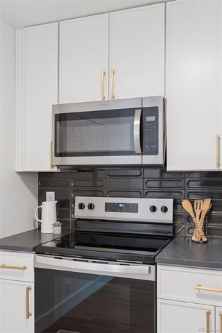 1404 W Lake Avenue, Littleton, CO 80120