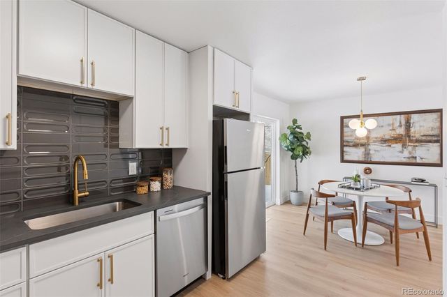 1404 W Lake Avenue, Littleton, CO 80120