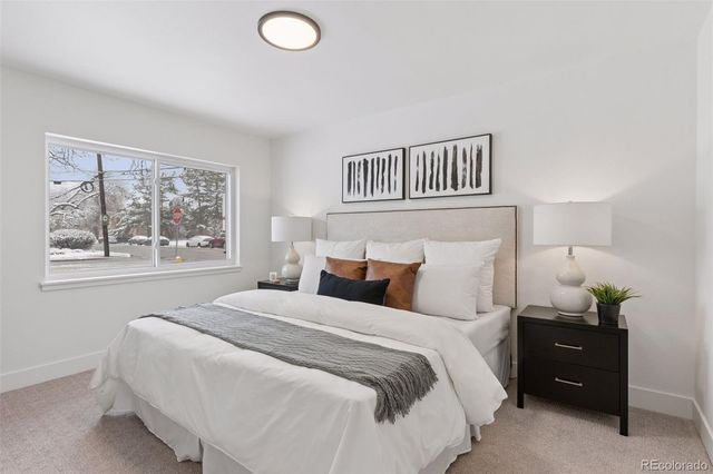 1404 W Lake Avenue, Littleton, CO 80120