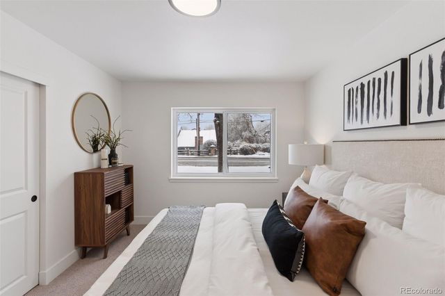 1404 W Lake Avenue, Littleton, CO 80120